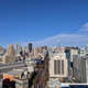 Image for article titled The Google Pixel 3 XL is a fantastic camera attached to a decent phone
